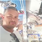 Profesor de informática con experiencia mantenimiento de equipos, instalación de software y formateo de equipos tecnológicos